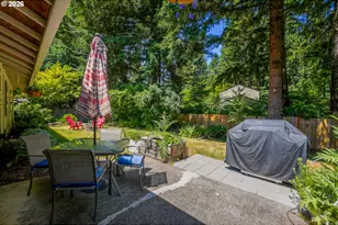 9897 SW Siuslaw Ln, Tualatin, OR 97062 - Photo 31