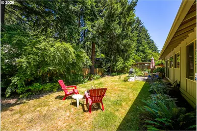 9897 SW Siuslaw Ln, Tualatin, OR 97062 - Photo 35