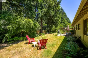 9897 SW Siuslaw Ln, Tualatin, OR 97062 - Photo 35