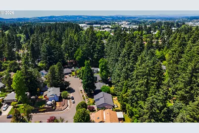 9897 SW Siuslaw Ln, Tualatin, OR 97062 - Photo 45