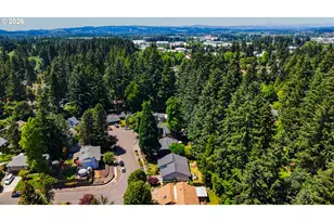 9897 SW Siuslaw Ln, Tualatin, OR 97062 - Photo 45