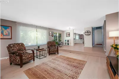 9897 SW Siuslaw Ln, Tualatin, OR 97062 - Photo 5