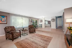 9897 SW Siuslaw Ln, Tualatin, OR 97062 - Photo 5