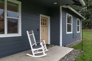 252 Estabrook Rd, Carson, WA 98610 - Photo 23