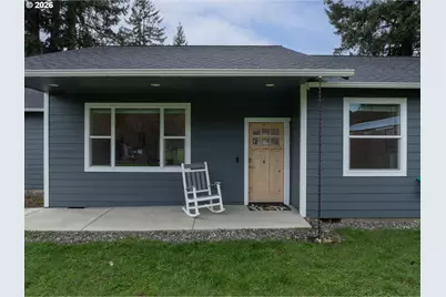 252 Estabrook Rd, Carson, WA 98610 - Photo 21