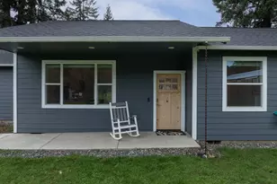 252 Estabrook Rd, Carson, WA 98610 - Photo 21