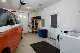 252 Estabrook Rd, Carson, WA 98610 - Photo 9