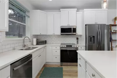 252 Estabrook Rd, Carson, WA 98610 - Photo 7