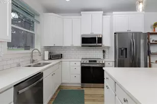 252 Estabrook Rd, Carson, WA 98610 - Photo 7