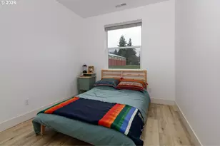 252 Estabrook Rd, Carson, WA 98610 - Photo 15