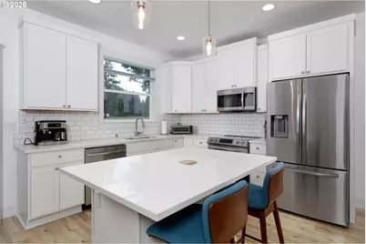 252 Estabrook Rd, Carson, WA 98610 - Photo 3