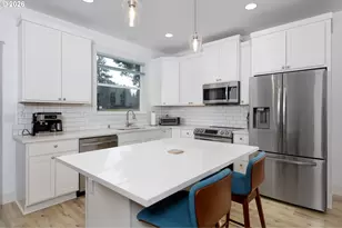 252 Estabrook Rd, Carson, WA 98610 - Photo 3