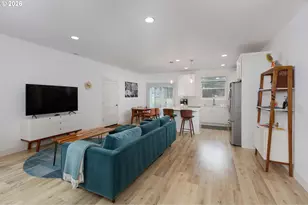 252 Estabrook Rd, Carson, WA 98610 - Photo 5