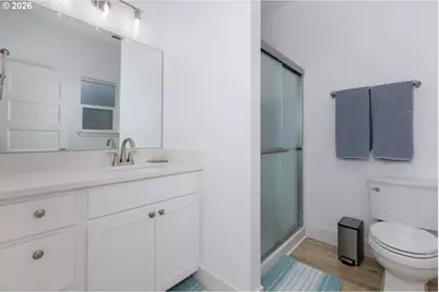 252 Estabrook Rd, Carson, WA 98610 - Photo 13