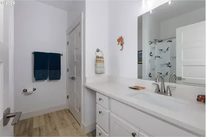 252 Estabrook Rd, Carson, WA 98610 - Photo 11