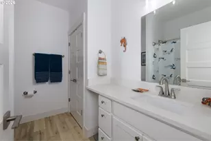 252 Estabrook Rd, Carson, WA 98610 - Photo 11