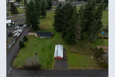 252 Estabrook Rd, Carson, WA 98610 - Photo 19