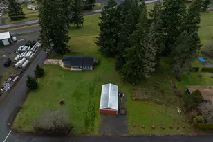 252 Estabrook Rd, Carson, WA 98610 - Photo 19