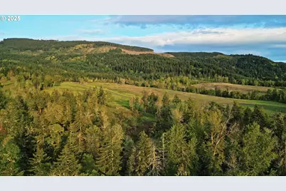 Lot 9, Harrisburg, OR 97446 - Photo 1