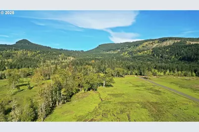 Lot 9, Harrisburg, OR 97446 - Photo 3