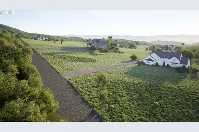 Lot 9, Harrisburg, OR 97446 - Photo 5