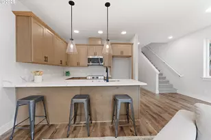 13132 Seasons Ln, Oregon City, OR 97045 - Photo 5