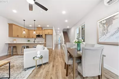 13132 Seasons Ln #Lot 4, Oregon City, OR 97045 - Photo 3