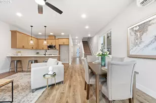 13132 Seasons Ln, Oregon City, OR 97045 - Photo 3