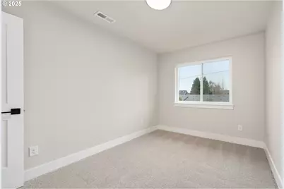 13132 Seasons Ln #Lot 4, Oregon City, OR 97045 - Photo 19