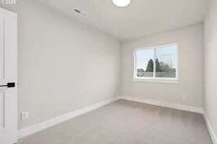 13132 Seasons Ln, Oregon City, OR 97045 - Photo 19