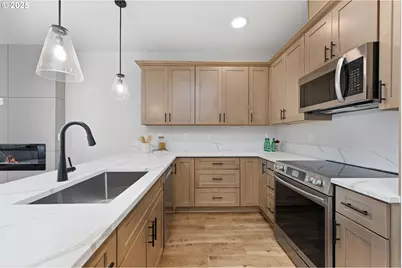 13132 Seasons Ln #Lot 4, Oregon City, OR 97045 - Photo 7