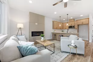 13132 Seasons Ln, Oregon City, OR 97045 - Photo 9