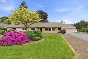 20163 S Jasan Dr, Oregon City, OR 97045 - Photo 1