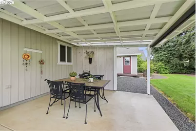 20163 S Jasan Dr, Oregon City, OR 97045 - Photo 33