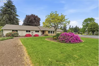 20163 S Jasan Dr, Oregon City, OR 97045 - Photo 3