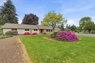 20163 S Jasan Dr, Oregon City, OR 97045 - Photo 3