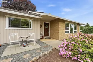 20163 S Jasan Dr, Oregon City, OR 97045 - Photo 5
