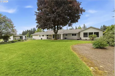 20163 S Jasan Dr, Oregon City, OR 97045 - Photo 37