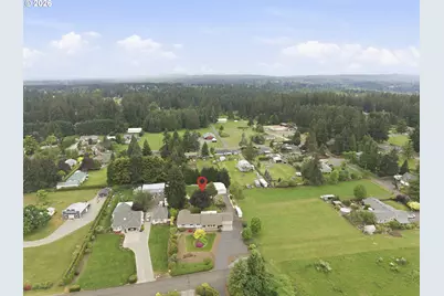20163 S Jasan Dr, Oregon City, OR 97045 - Photo 47