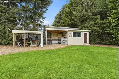 20163 S Jasan Dr, Oregon City, OR 97045 - Photo 41
