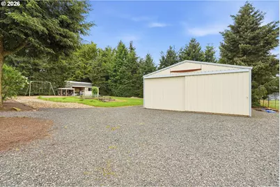 20163 S Jasan Dr, Oregon City, OR 97045 - Photo 43