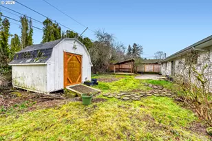 920 SE 214th Ave, Gresham, OR 97030 - Photo 27