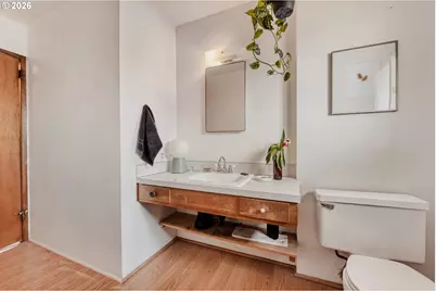 920 SE 214th Ave, Gresham, OR 97030 - Photo 21