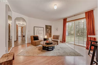 920 SE 214th Ave, Gresham, OR 97030 - Photo 17