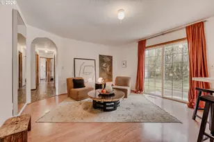 920 SE 214th Ave, Gresham, OR 97030 - Photo 17