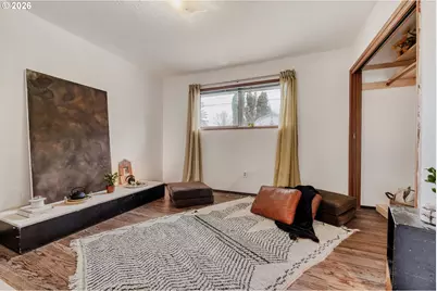 920 SE 214th Ave, Gresham, OR 97030 - Photo 23