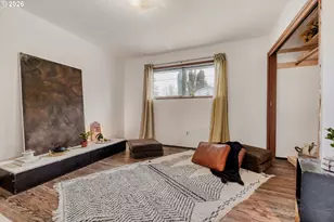 920 SE 214th Ave, Gresham, OR 97030 - Photo 23