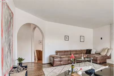 920 SE 214th Ave, Gresham, OR 97030 - Photo 7