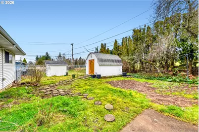920 SE 214th Ave, Gresham, OR 97030 - Photo 29