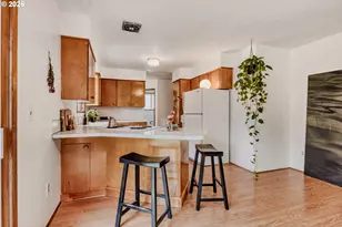 920 SE 214th Ave, Gresham, OR 97030 - Photo 11